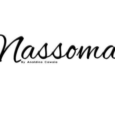 Nassoma