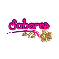 Sabores da Ci