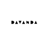 Davanda