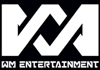 WM Entertainment