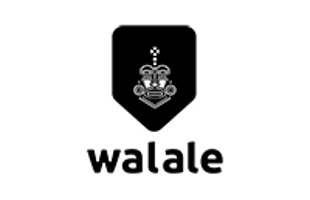 Walale Content Creators