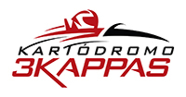 Kartódromo 3K